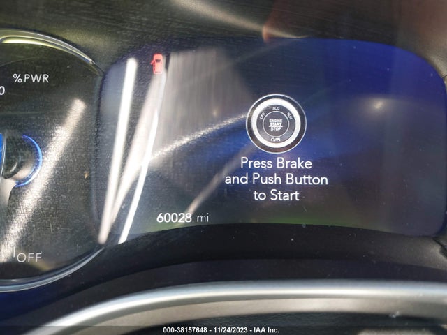 Chrysler Pacifica Hybrid Touring L 2021 2C4RC1L76MR599432 Image 7