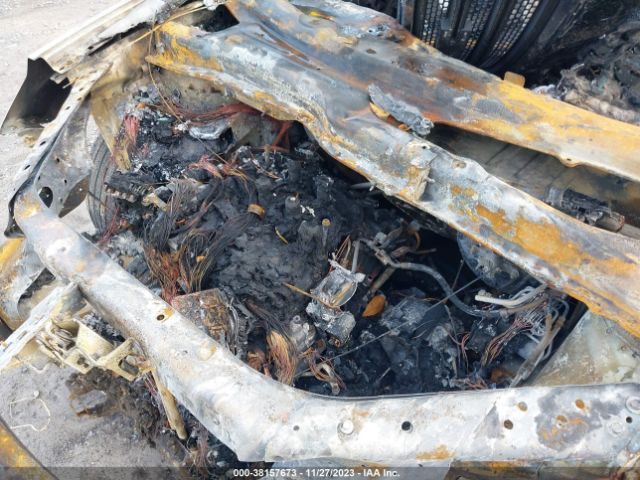 1GKKRTKD0FJ252290 GMC Acadia Denali