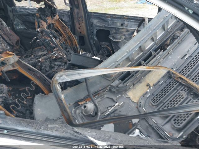 1GKKRTKD0FJ252290 GMC Acadia Denali