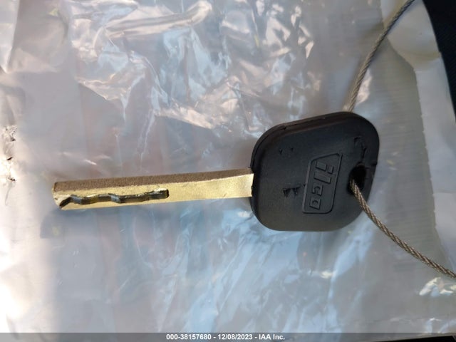 GMC Terrain Sle-1 2014 2GKFLVEK0E6309432 Image 11