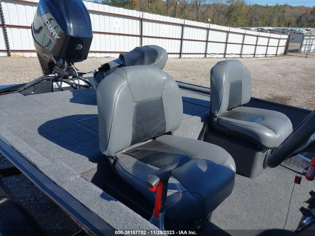 Aukcja sprzedaży 2024 Tracker Marine Other, vin: BUJ30464E323, numer aukcji: 38157702