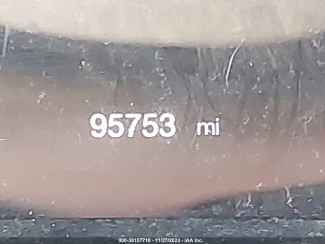3C4NJCBB9JT502268 Jeep Compass Latitude Fwd