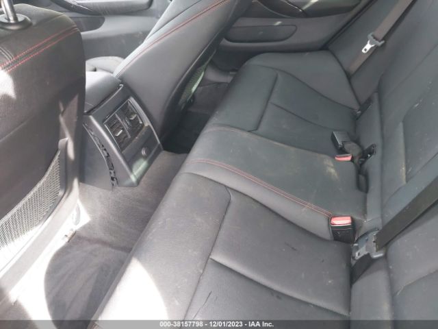 WBA4J1C53JBG75813 BMW 430i Gran Coupe
