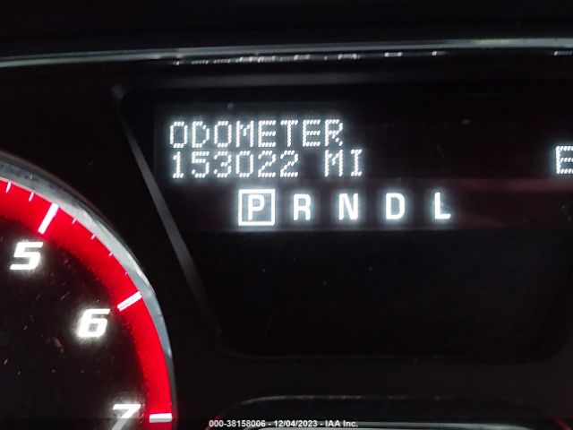 1GKKVSKD6EJ177406 GMC Acadia Slt-2