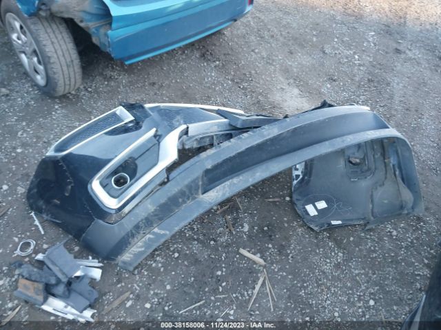 1GKKVSKD6EJ177406 GMC Acadia Slt-2