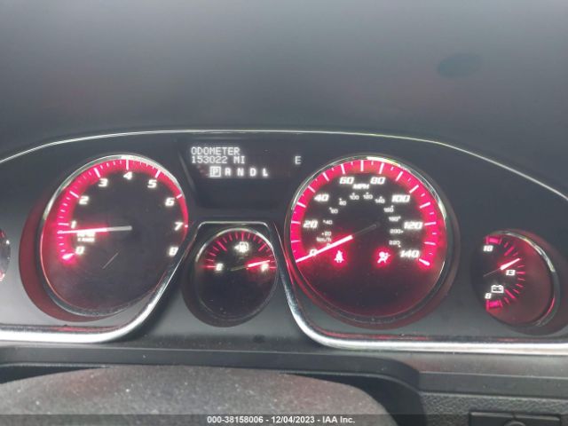 1GKKVSKD6EJ177406 GMC Acadia Slt-2