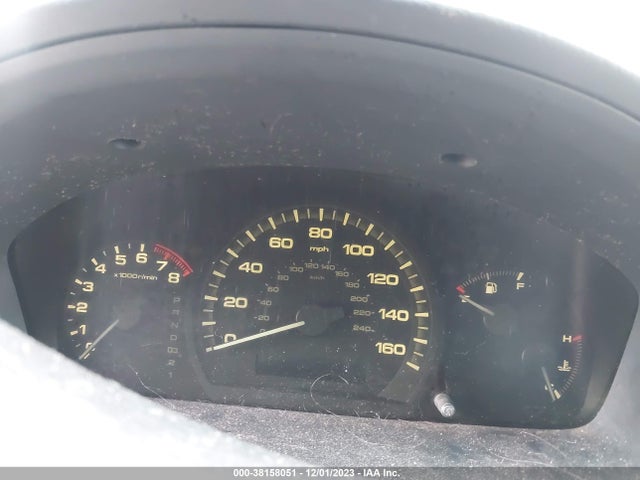 2007 HONDA ACCORD 2.4 SE VIN: 1HGCM56367A061357