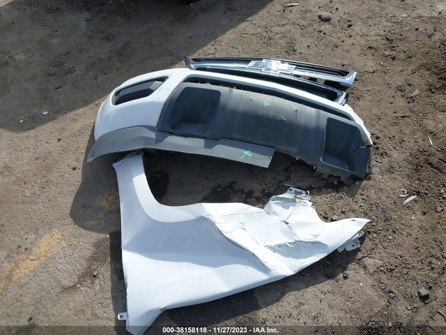 Chevrolet Colorado Wt 2015 1GCHSAEA8F1214435 Image 12
