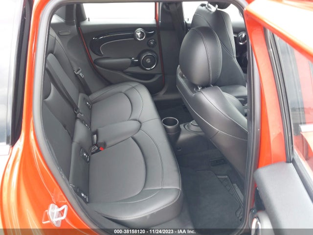 2019 MINI HARDTOP WMWXU3C50K2H54731 Photo 7