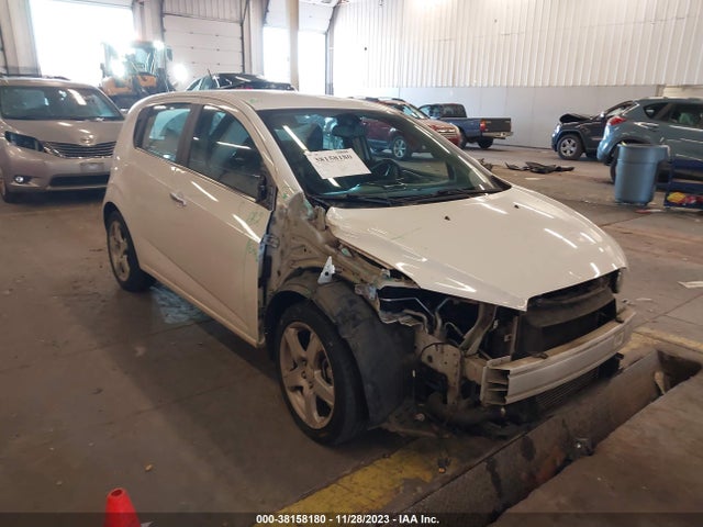2015 1G1JE6SB0F4147369 главное изображение