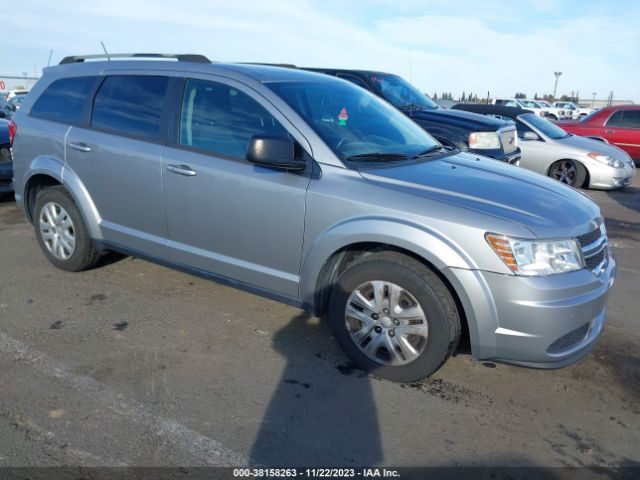 3C4PDCAB1HT608211 auction archive image