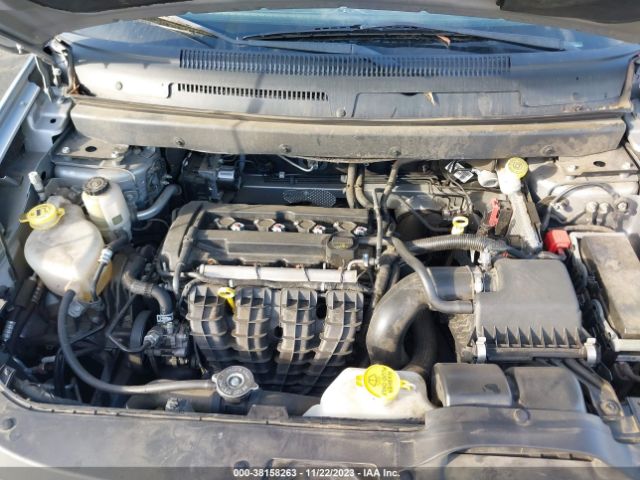 3C4PDCAB1HT608211 Dodge JOURNEY SE
