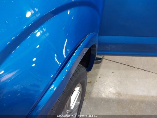 1FTEW1EP1KFB38999 Ford F-150 Lariat
