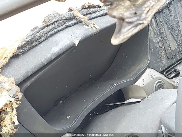 KNDCE3LG0N5144084 KIA Niro Ev Ex Premium