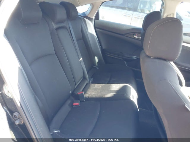 2016 HONDA CIVIC EX-T VIN: 19XFC1F30GE028407