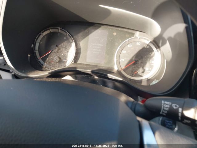 5TDCZRBH8MS534618 Toyota Highlander L