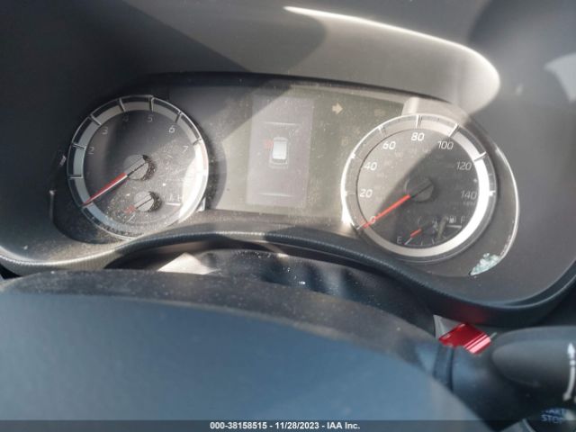 5TDCZRBH8MS534618 Toyota Highlander L