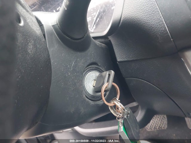 Nissan SENTRA S 2015 3N1AB7APXFY280935 Image 11