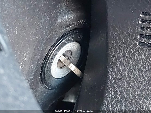Toyota COROLLA LE 2015 2T1BURHE6FC380834 Image 11