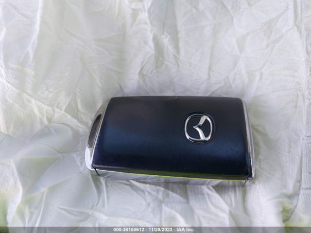 2023 MAZDA CX-50 7MMVABCM7PN107914 Photo 10