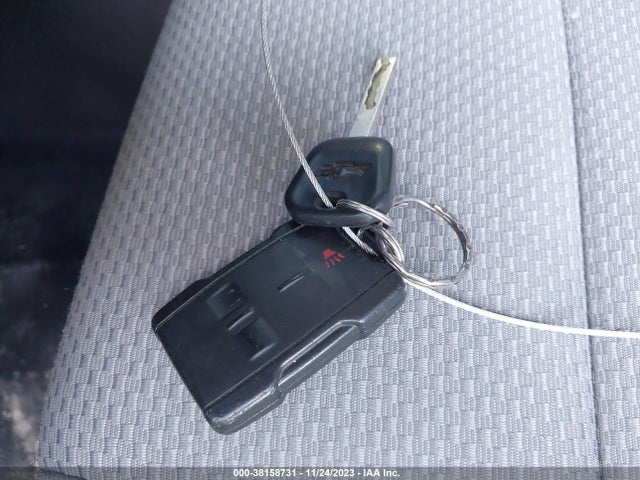 Chevrolet Silverado 1500 Wt 2016 1GCRCNEH6GZ201997 Image 11