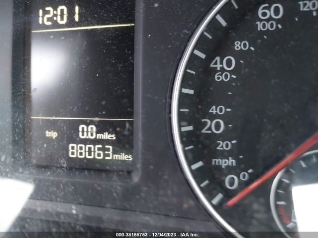 1VWAS7A3XFC108369 Volkswagen Passat 1.8t Limited Edition