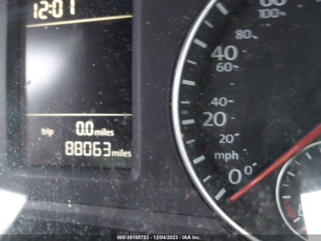 1VWAS7A3XFC108369 Volkswagen Passat 1.8t Limited Edition