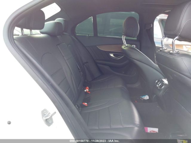 2019 MERCEDES-BENZ C 300 WDDWF8EB1KR515434 Photo 7