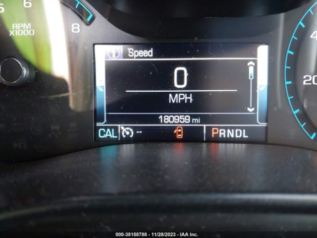 1GTG6EEN4J1175149 GMC Canyon Denali