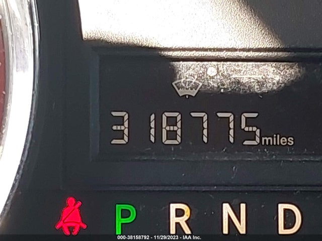 Dodge Grand Caravan Avp/se 2015 2C7WDGBG2FR652122 Image 15