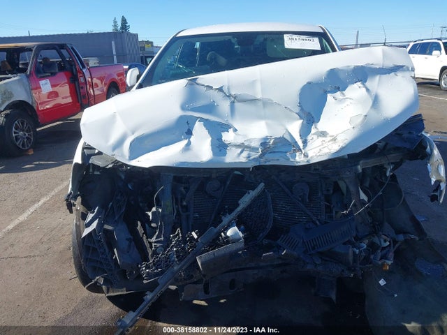 Dodge Durango Sxt Awd 2017 1C4RDJAG4HC897301 Image 6