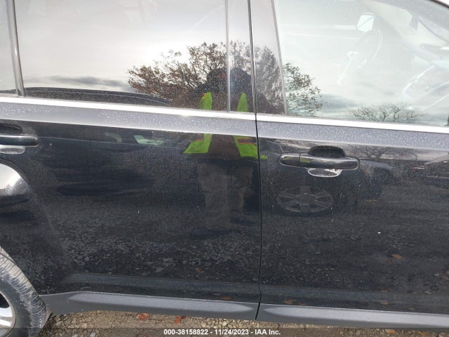 GMC Terrain Sle-2 2017 2GKALNEK8H6299652 Image 13