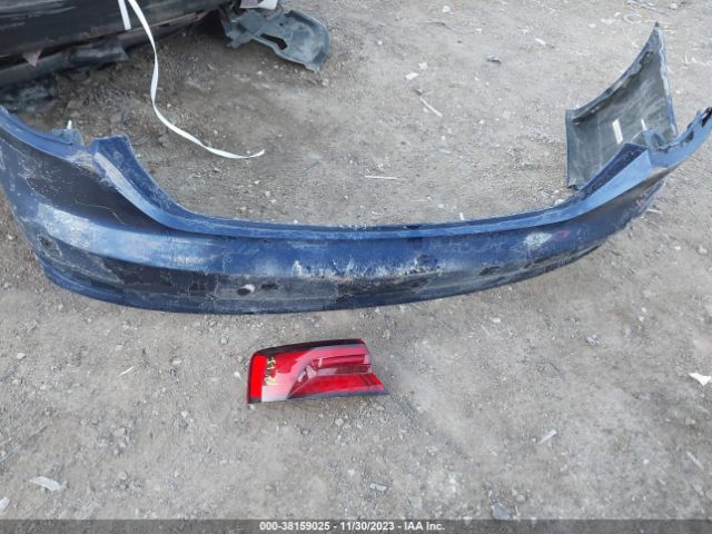 WAUENCF57KA025208 Audi A5 45 Premium