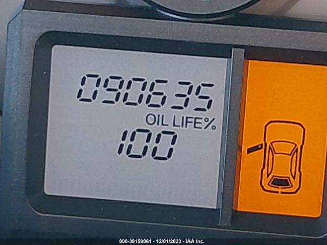 5FNYF3H24FB011554 Honda PILOT LX