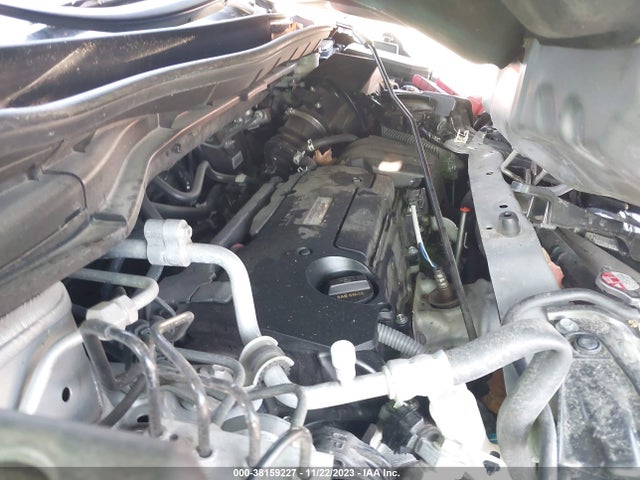 Honda CR-V SE 2016 5J6RM4H42GL086635 Image 10