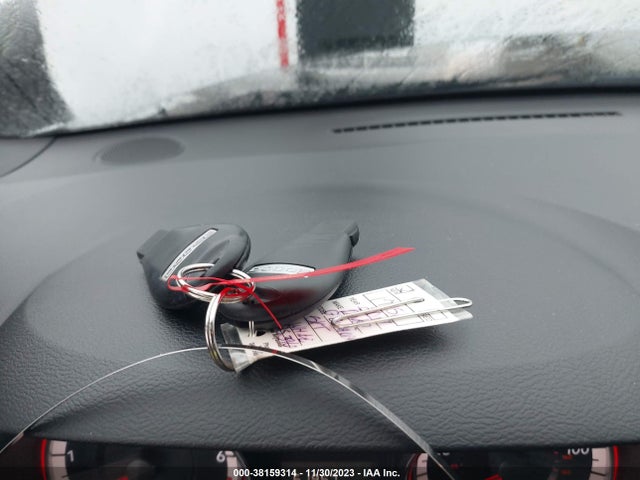 Dodge Grand Caravan Sxt 2017 2C4RDGCG5HR725396 Image 11