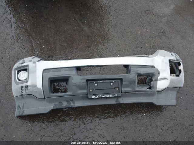 1GT12SEY3HF182990 GMC Sierra 2500hd Sle