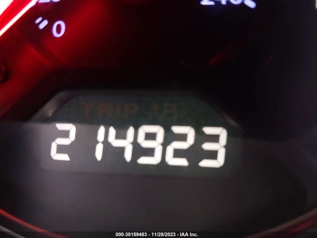 2004 HONDA CIVIC LX VIN: 2HGES16534H561479
