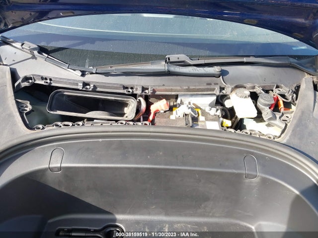 Tesla Model 3 Mid Range/standard Range/standard Range Plus/long Range 2019 5YJ3E1EA7KF396888 Image 10