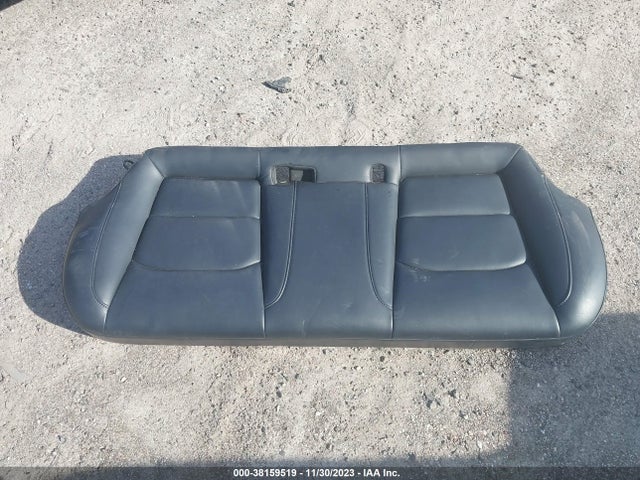 Tesla Model 3 Mid Range/standard Range/standard Range Plus/long Range 2019 5YJ3E1EA7KF396888 Image 12