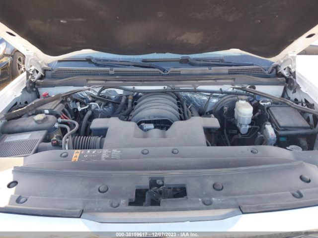 3GTU2NEC2HG214748 GMC Sierra 1500 Slt