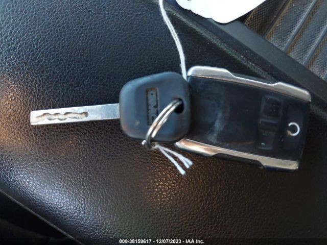 3GTU2NEC2HG214748 GMC Sierra 1500 Slt