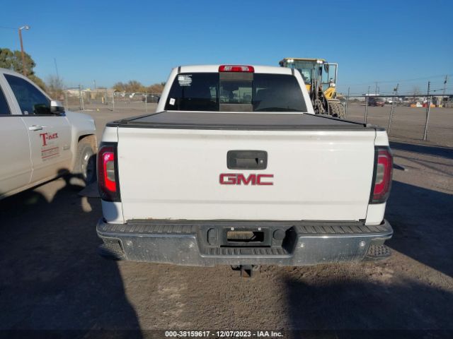 3GTU2NEC2HG214748 GMC Sierra 1500 Slt