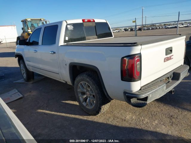 3GTU2NEC2HG214748 GMC Sierra 1500 Slt