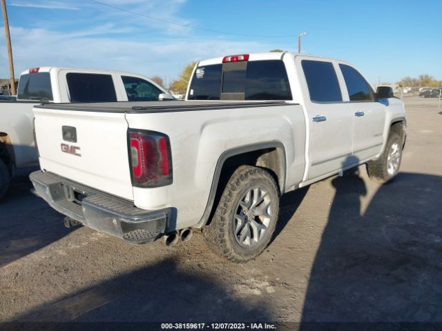 3GTU2NEC2HG214748 GMC Sierra 1500 Slt