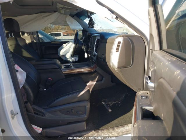 3GTU2NEC2HG214748 GMC Sierra 1500 Slt