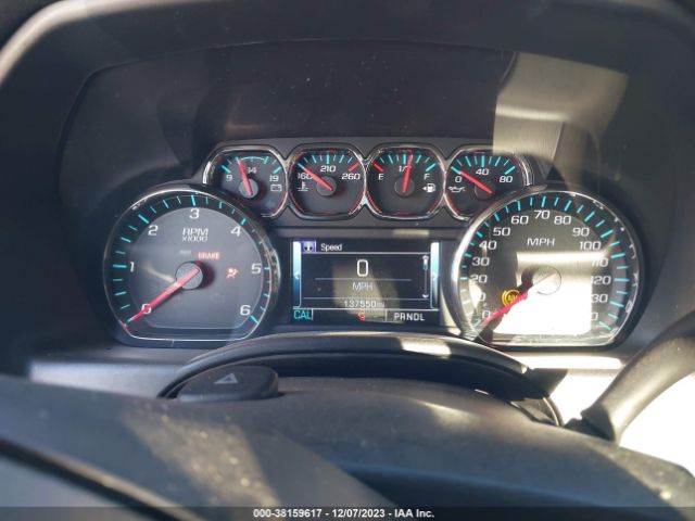 3GTU2NEC2HG214748 GMC Sierra 1500 Slt