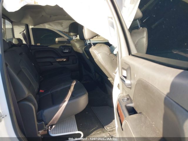 3GTU2NEC2HG214748 GMC Sierra 1500 Slt