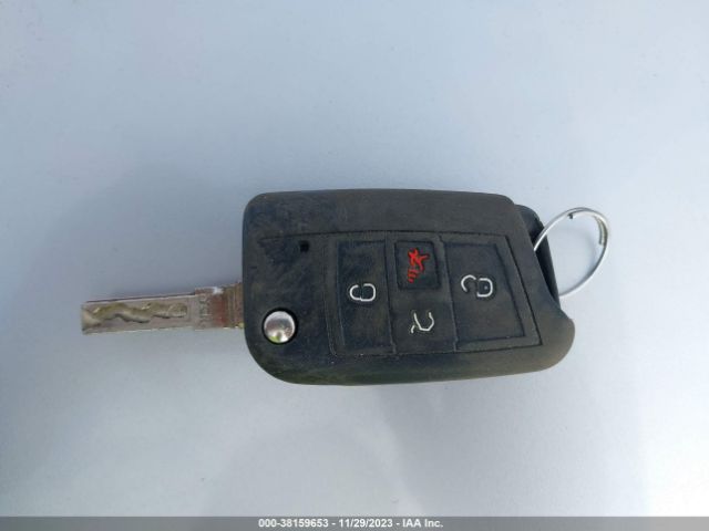 3VWH17AU0KM510856 Volkswagen Golf Alltrack Tsi S/tsi Se/tsi Sel