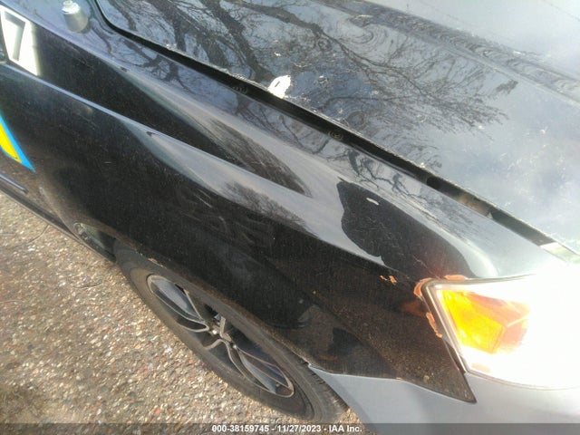 Dodge Grand Caravan Avp/se 2015 2C4RDGBG8FR537244 Image 6